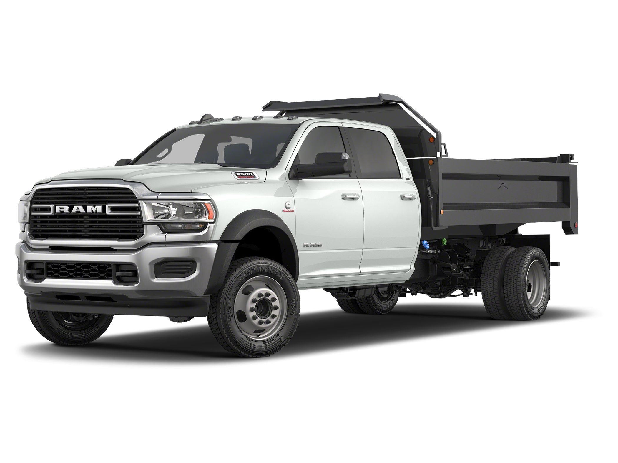 ram ram 5500 chassis cab 2020 3C7WRNFLXLG218805 image ram ram 5500 chassis cab 2020 3C7WRNFLXLG218805 image